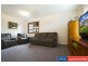 22 Epping Close, Cambridge Park NSW 2747
