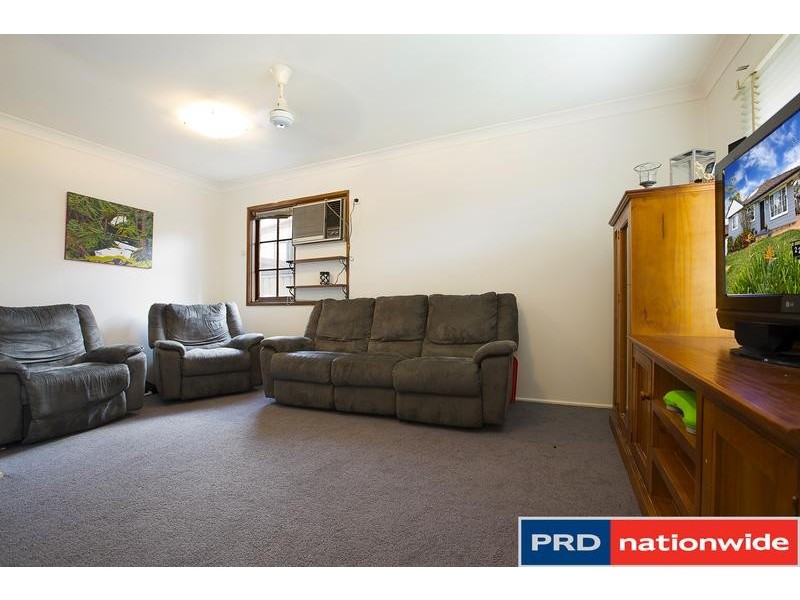 22 Epping Close, Cambridge Park NSW 2747