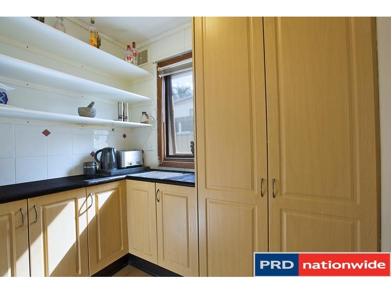 22 Epping Close, Cambridge Park NSW 2747