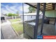 22 Epping Close, Cambridge Park NSW 2747