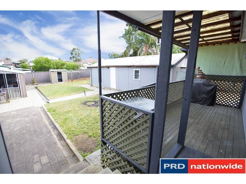 22 Epping Close, Cambridge Park NSW 2747