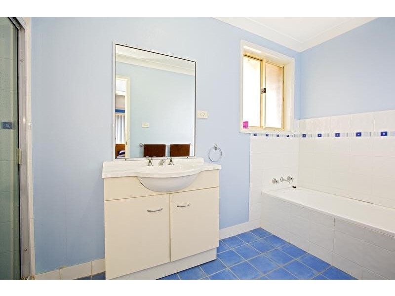 Glenmore Park NSW 2745