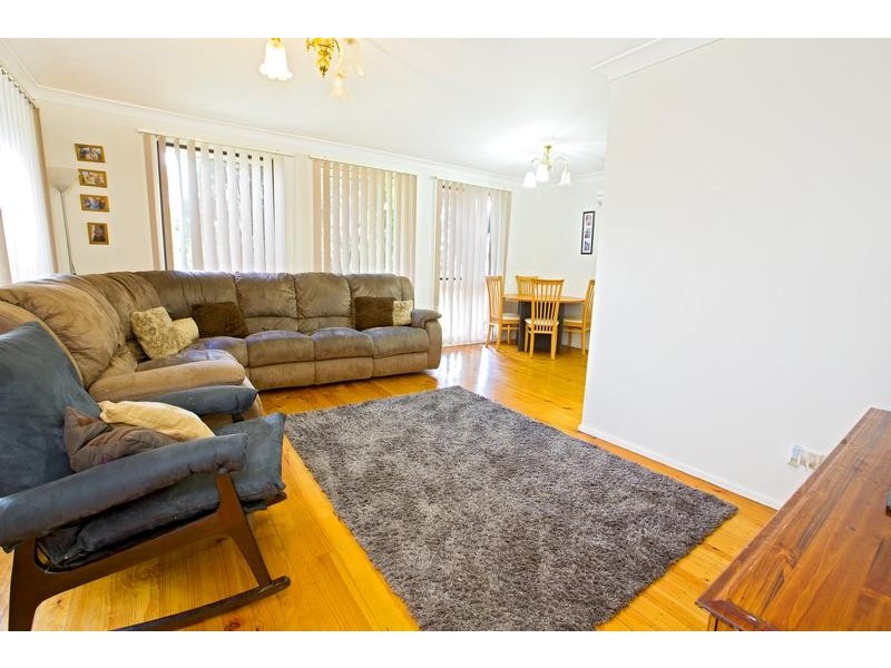 South Penrith NSW 2750