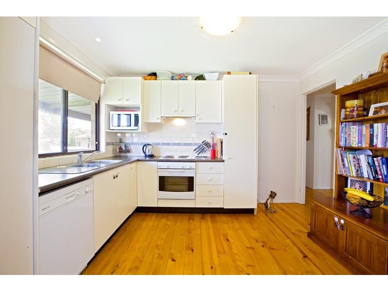 South Penrith NSW 2750