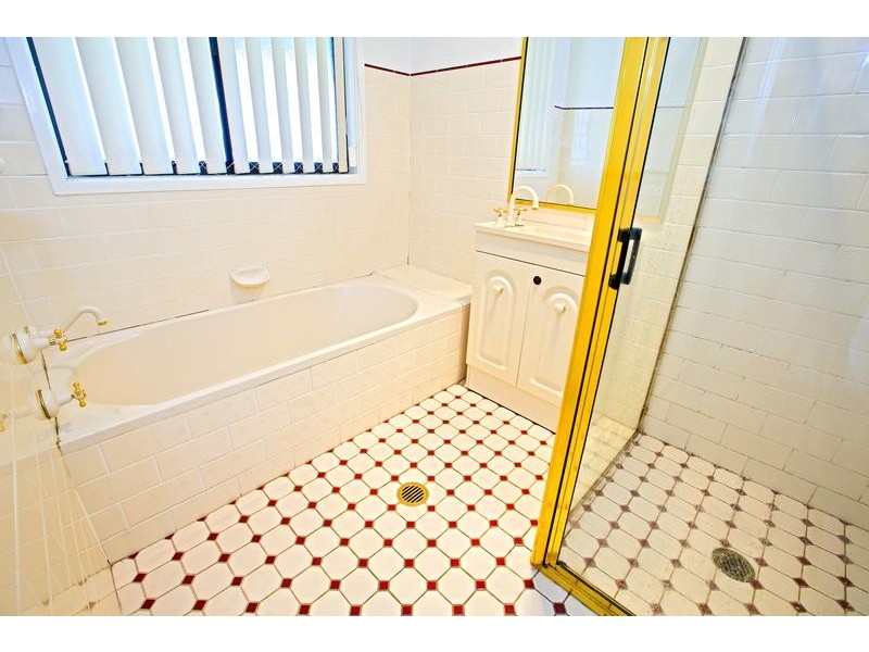 South Penrith NSW 2750