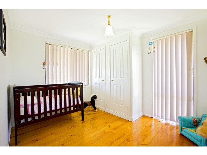 South Penrith NSW 2750