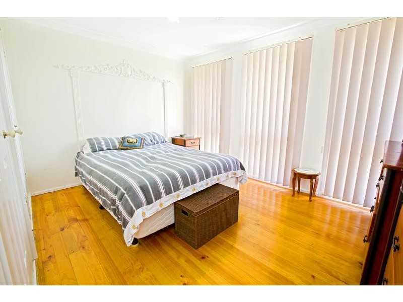 South Penrith NSW 2750