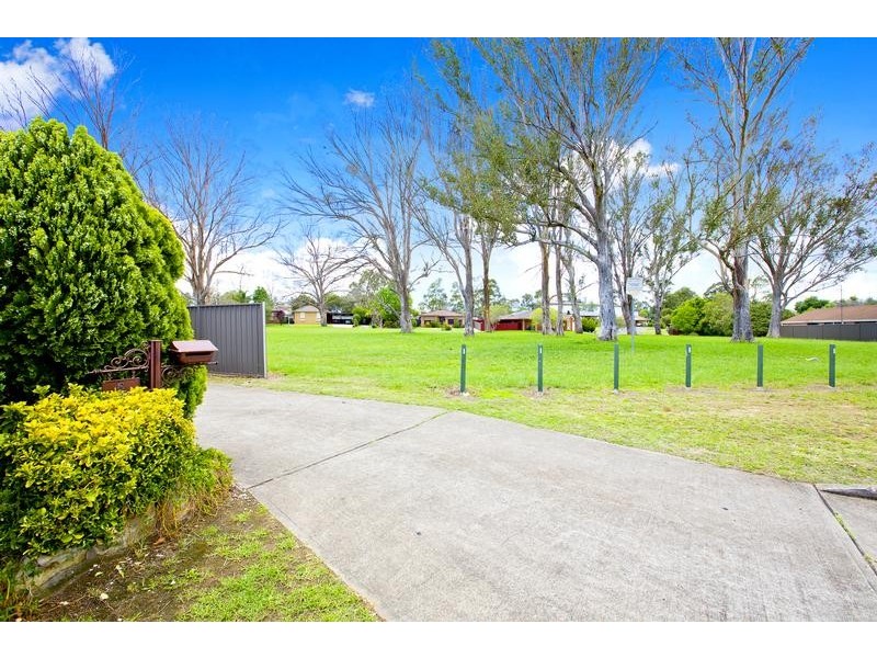 South Penrith NSW 2750