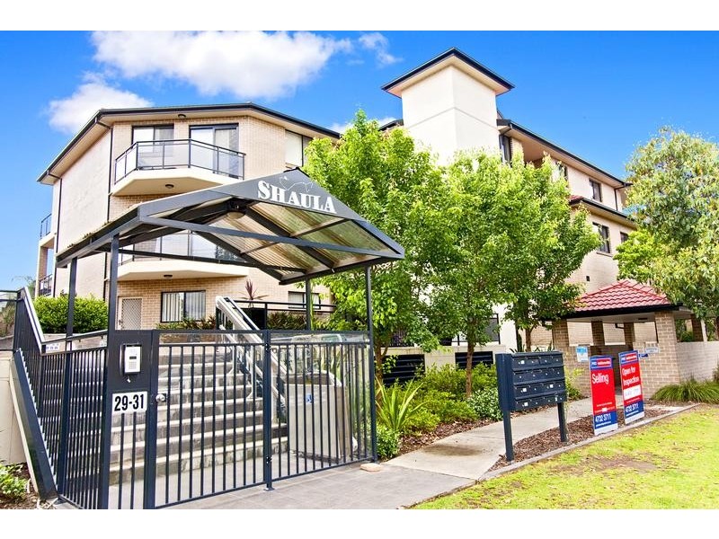 Jamisontown NSW 2750