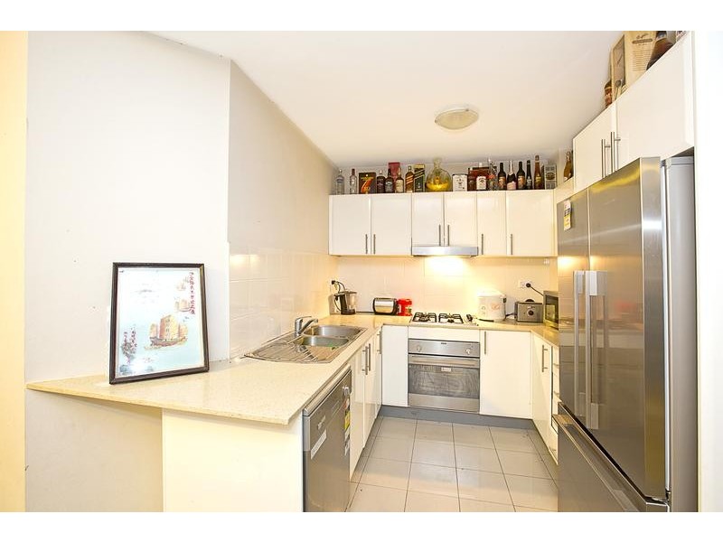 Jamisontown NSW 2750