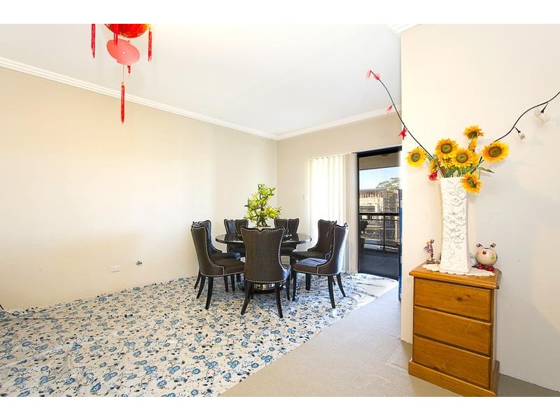 Jamisontown NSW 2750