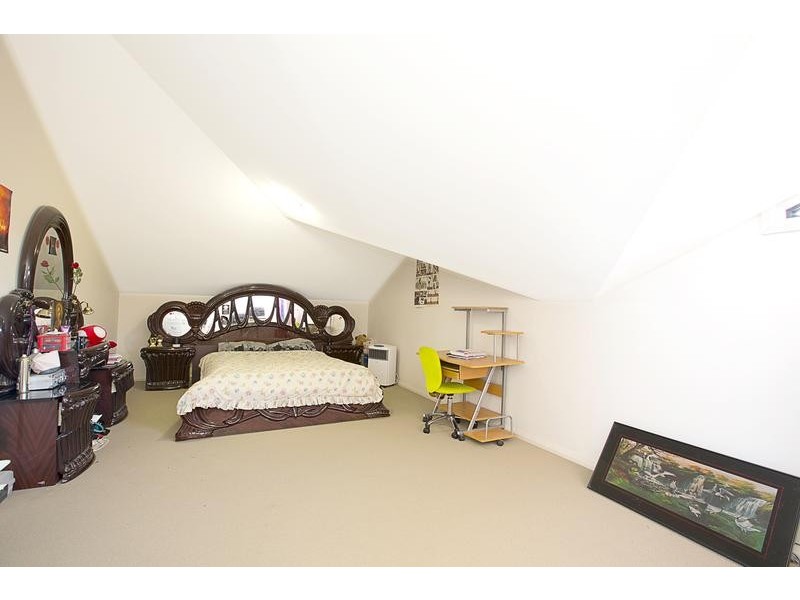 Jamisontown NSW 2750