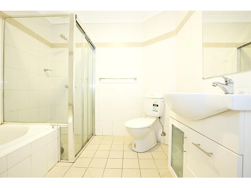 Jamisontown NSW 2750