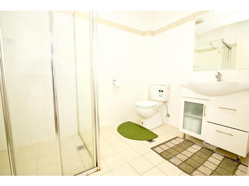 Jamisontown NSW 2750