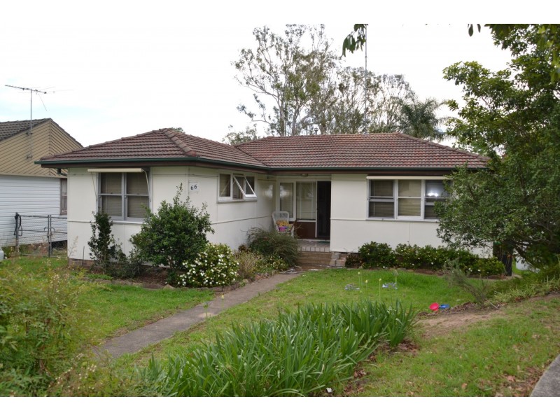 South Penrith NSW 2750