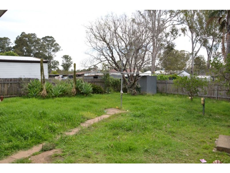 South Penrith NSW 2750