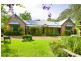 Emu Plains NSW 2750