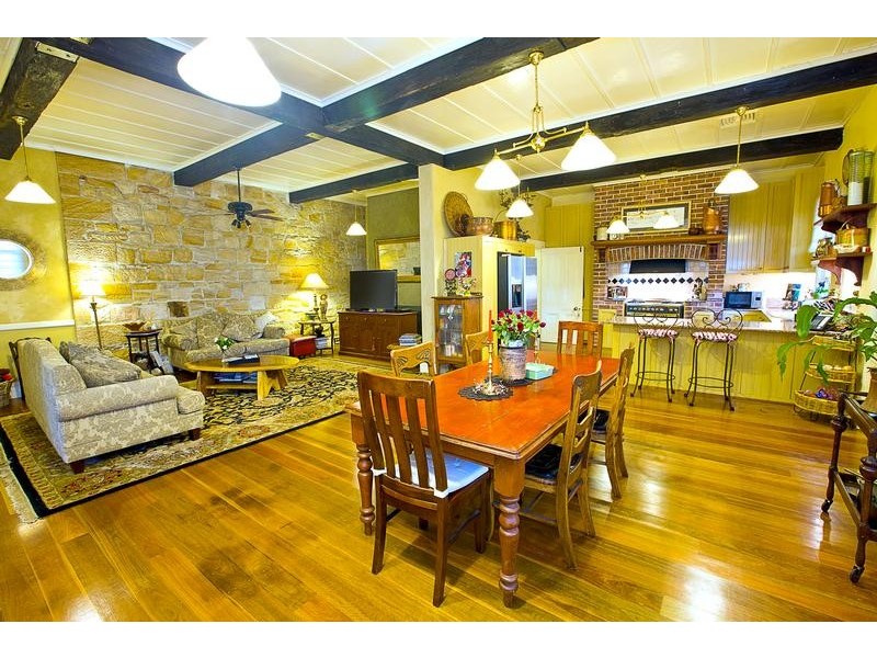 Emu Plains NSW 2750