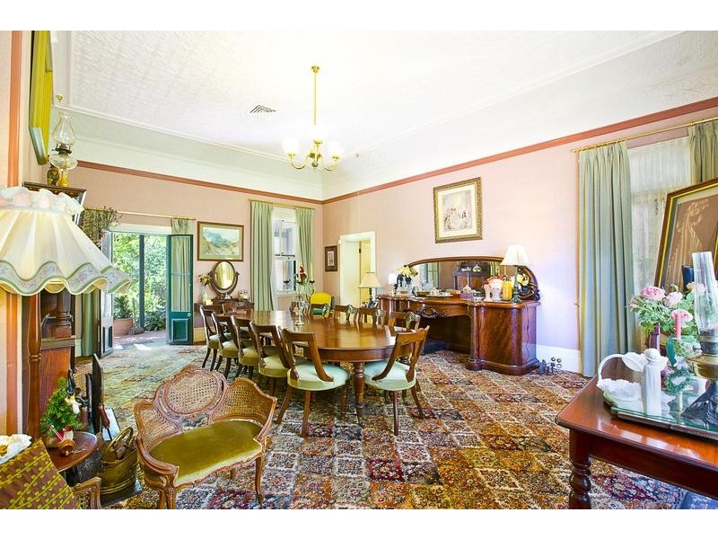 Emu Plains NSW 2750