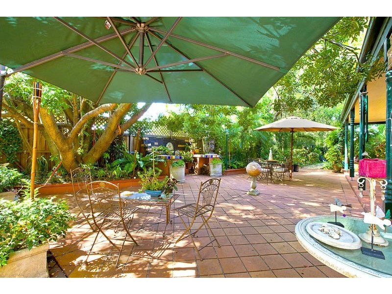 Emu Plains NSW 2750