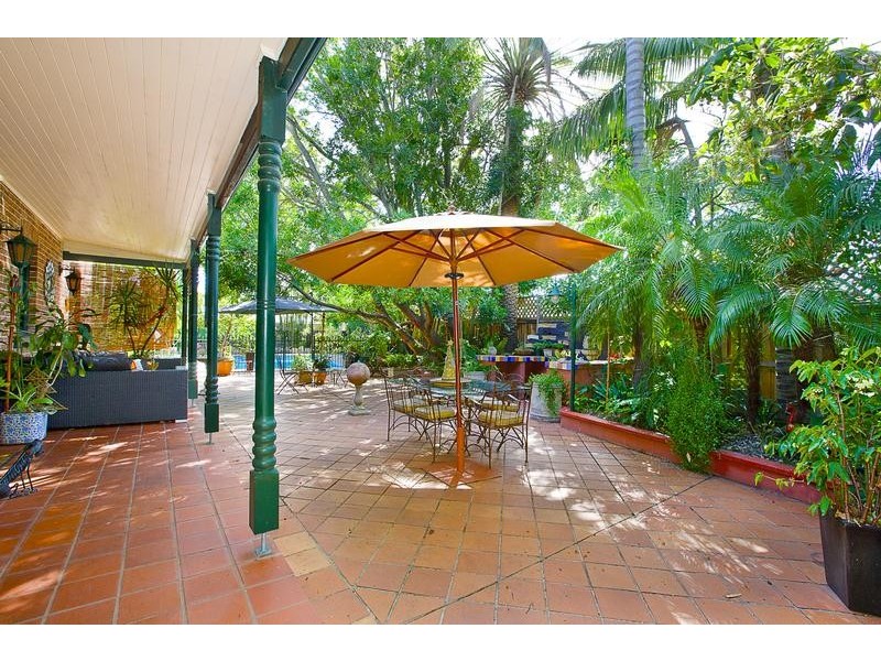 Emu Plains NSW 2750