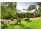Emu Plains NSW 2750