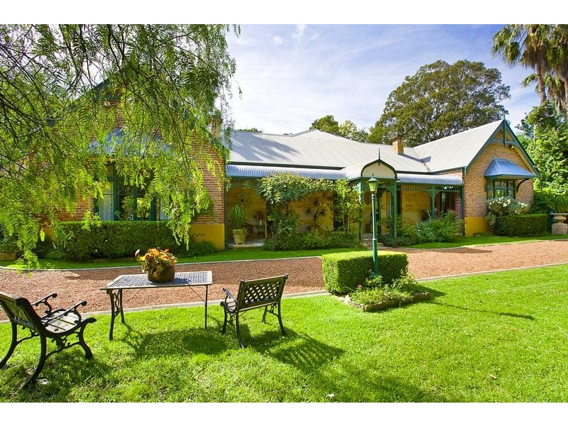 Emu Plains NSW 2750