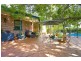 Emu Plains NSW 2750
