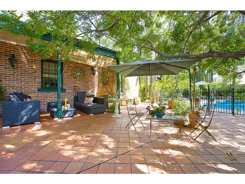 Emu Plains NSW 2750