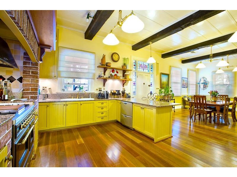 Emu Plains NSW 2750