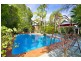 Emu Plains NSW 2750