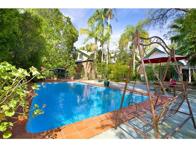 Emu Plains NSW 2750
