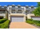 Macquarie Links NSW 2565