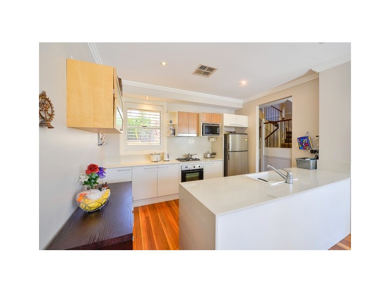 Macquarie Links NSW 2565