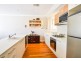 Macquarie Links NSW 2565