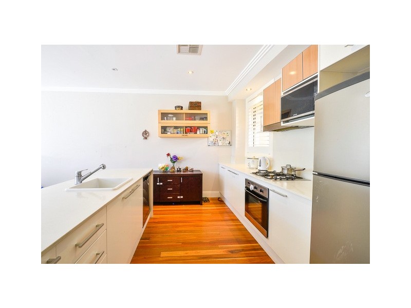 Macquarie Links NSW 2565