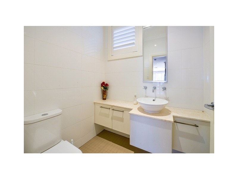Macquarie Links NSW 2565