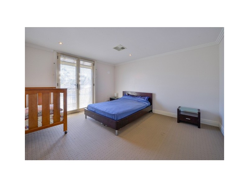 Macquarie Links NSW 2565