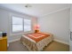 Macquarie Links NSW 2565