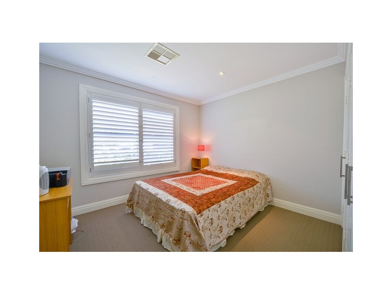 Macquarie Links NSW 2565