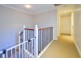 Macquarie Links NSW 2565