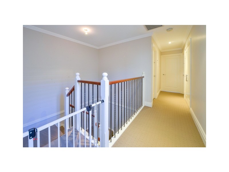 Macquarie Links NSW 2565
