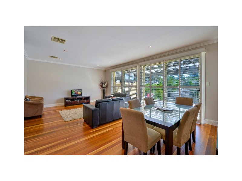 Macquarie Links NSW 2565
