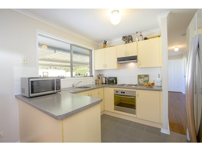 74 Greenbank Drive, Werrington County NSW 2747