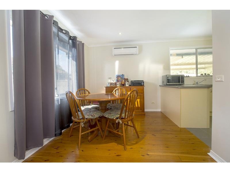 74 Greenbank Drive, Werrington County NSW 2747