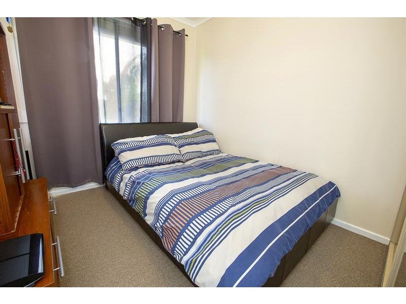 74 Greenbank Drive, Werrington County NSW 2747