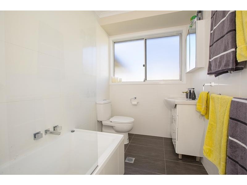 74 Greenbank Drive, Werrington County NSW 2747