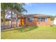 74 Greenbank Drive, Werrington County NSW 2747