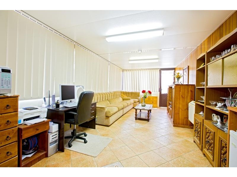 Werrington Downs NSW 2747