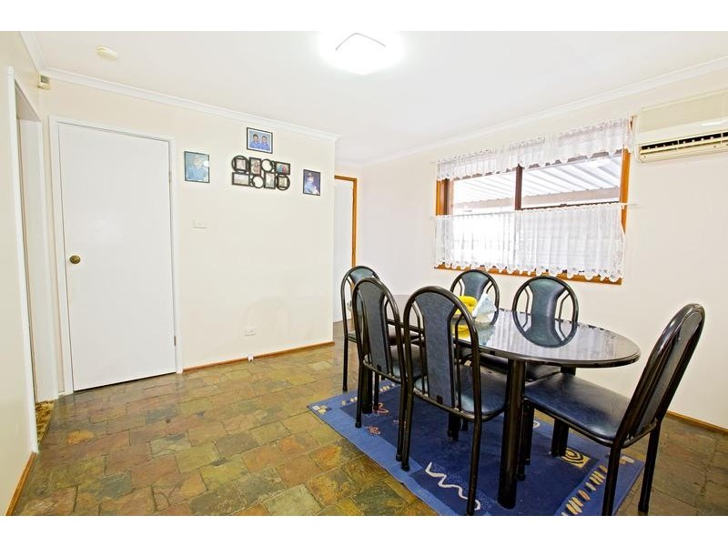 Werrington Downs NSW 2747